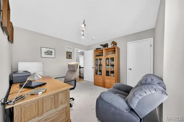 $415,000 | 16532 Branchwood Drive, Wildwood, MO 63011