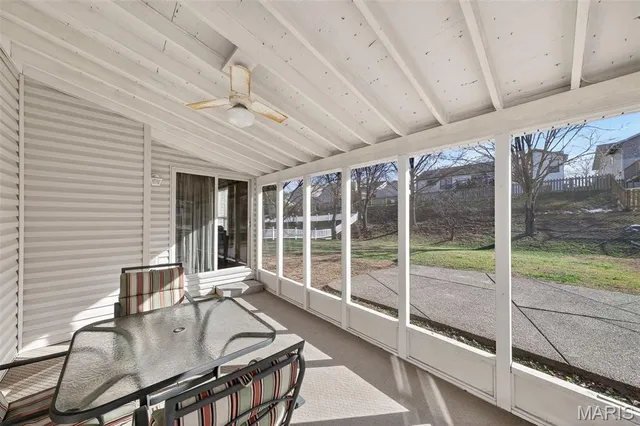 $415,000 | 16532 Branchwood Drive, Wildwood, MO 63011