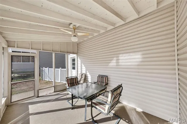 $415,000 | 16532 Branchwood Drive, Wildwood, MO 63011