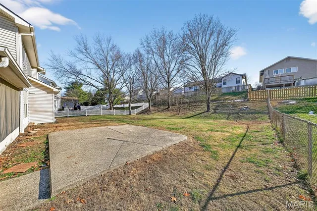 $415,000 | 16532 Branchwood Drive, Wildwood, MO 63011