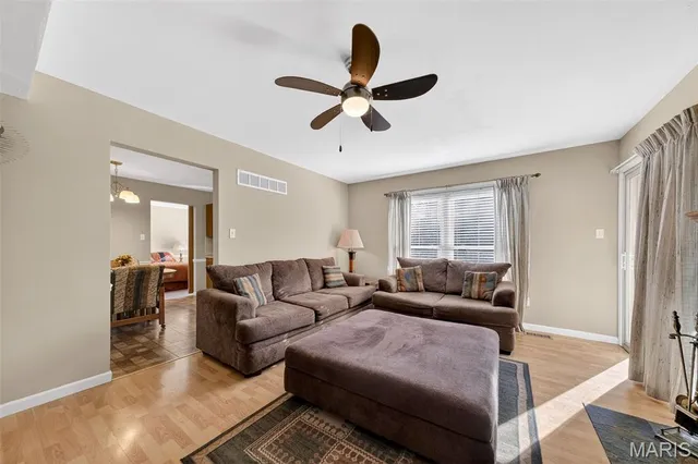 $415,000 | 16532 Branchwood Drive, Wildwood, MO 63011