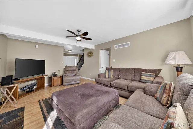 $415,000 | 16532 Branchwood Drive, Wildwood, MO 63011