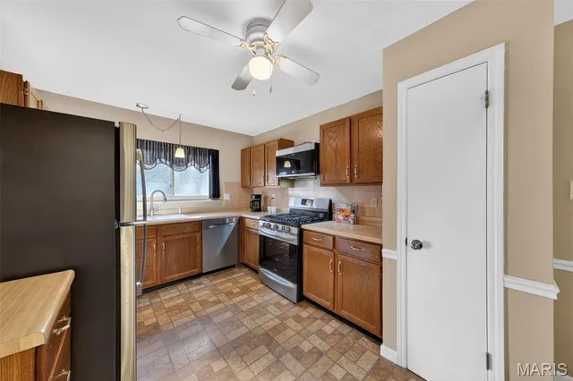 $415,000 | 16532 Branchwood Drive, Wildwood, MO 63011