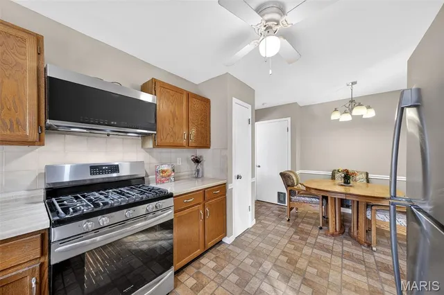 $415,000 | 16532 Branchwood Drive, Wildwood, MO 63011