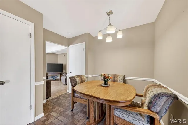 $415,000 | 16532 Branchwood Drive, Wildwood, MO 63011