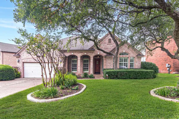 $3,950 | 5221 China Garden Drive, Austin, TX 78730