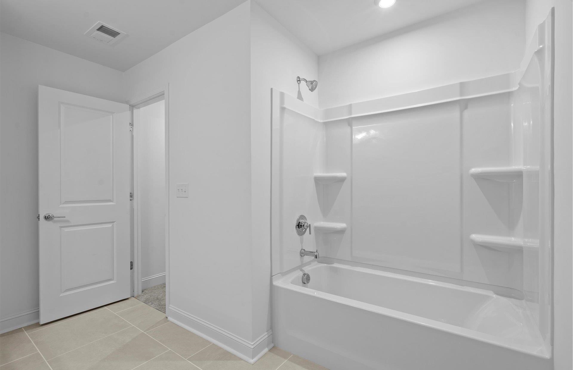 1345 Willow Rdg Way Spartanburg, SC 29307 - Photo 13 of 18