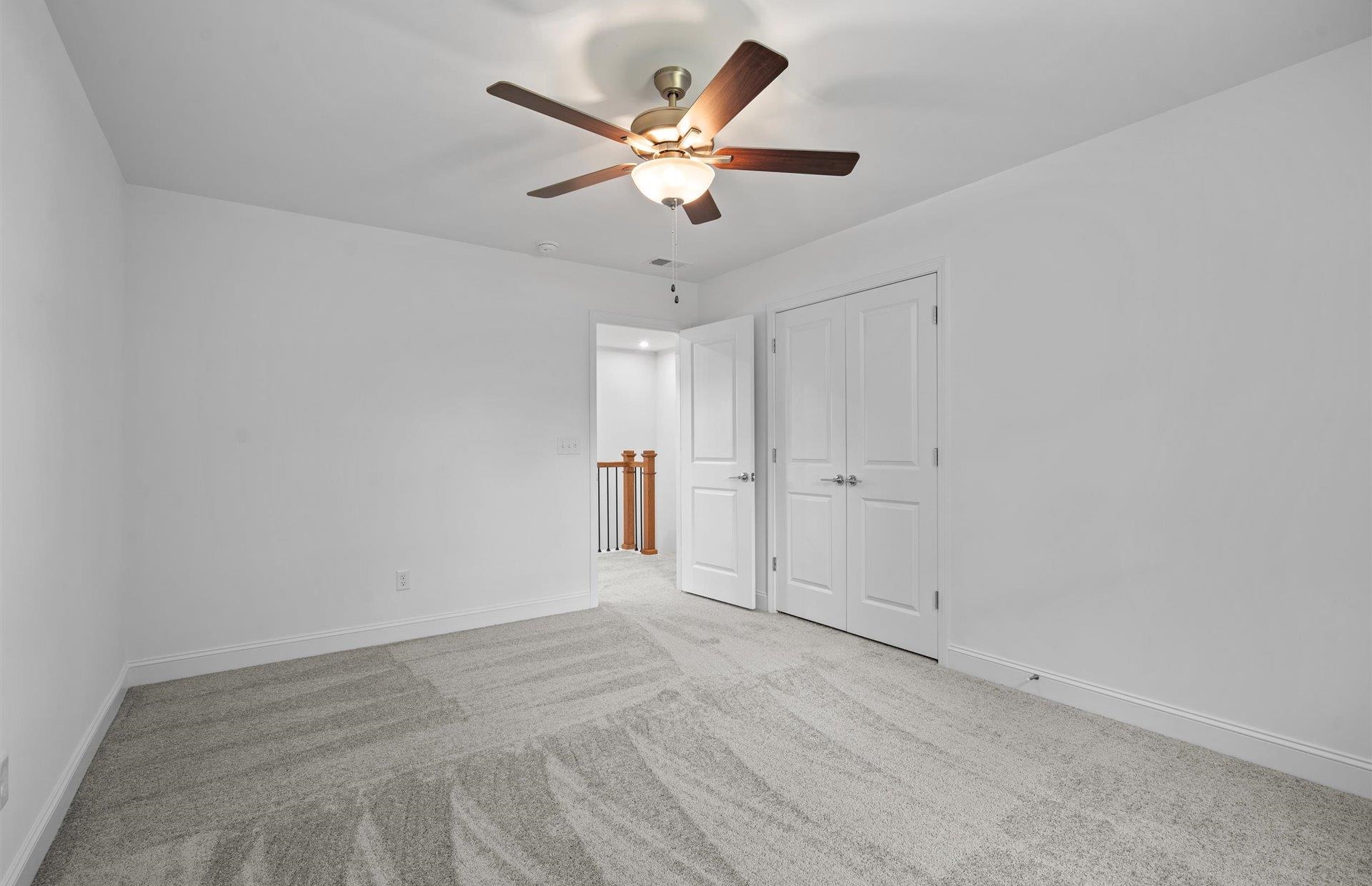 1345 Willow Rdg Way Spartanburg, SC 29307 - Photo 14 of 18