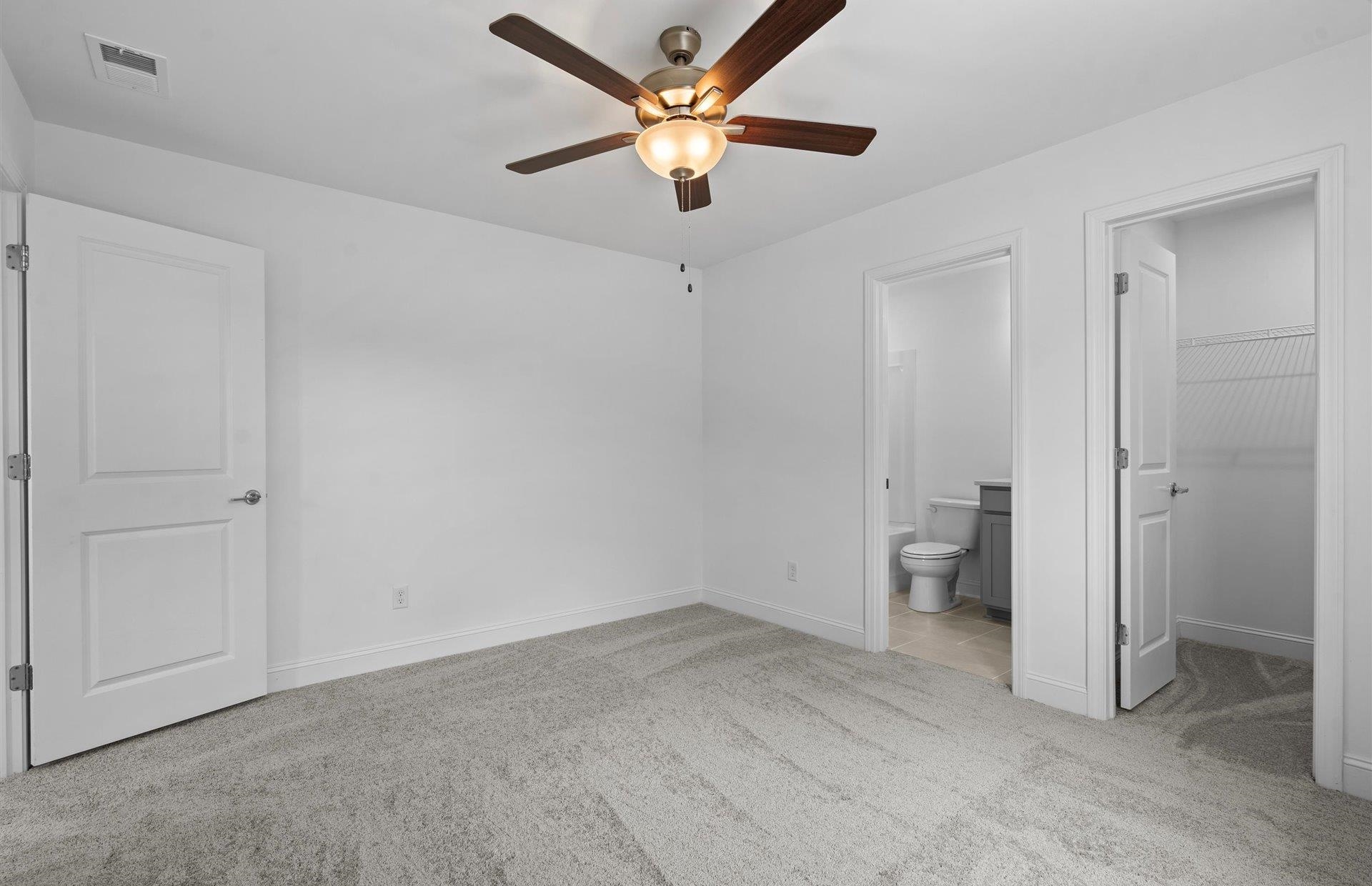 1345 Willow Rdg Way Spartanburg, SC 29307 - Photo 17 of 18