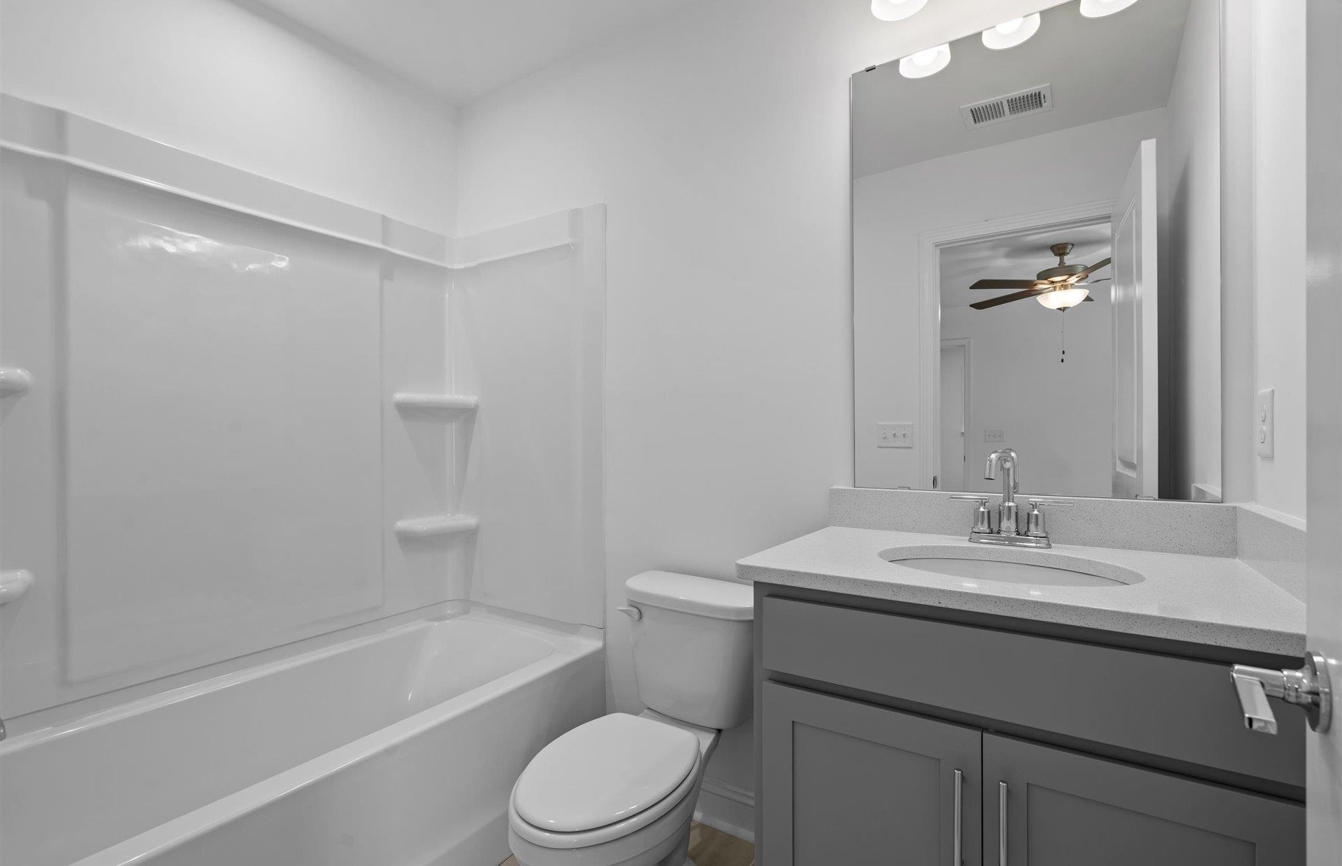 1345 Willow Rdg Way Spartanburg, SC 29307 - Photo 18 of 18