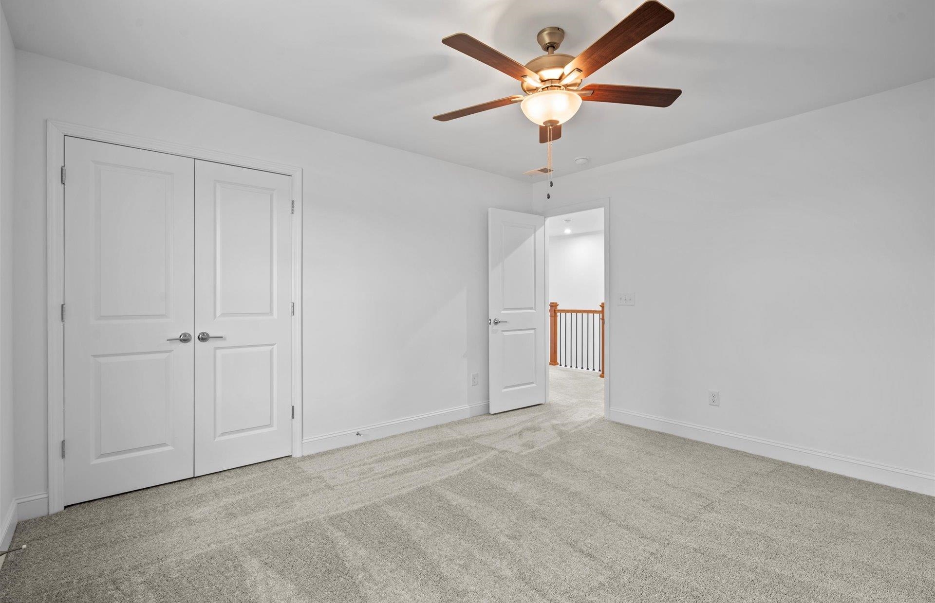 1345 Willow Rdg Way Spartanburg, SC 29307 - Photo 10 of 18