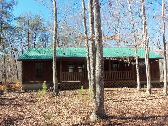 490 Fernhill Road Pikeville, TN 37367 - Photo 1 of 6 2-13-15 002