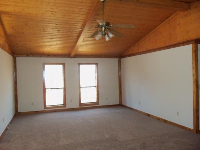 490 Fernhill Road Pikeville, TN 37367 - Photo 2 of 6 2-13-15 006