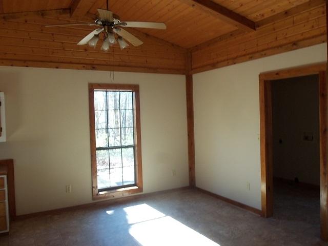 490 Fernhill Road Pikeville, TN 37367 - Photo 3 of 6 2-13-15 008