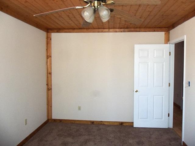490 Fernhill Road Pikeville, TN 37367 - Photo 6 of 6 2-13-15 022