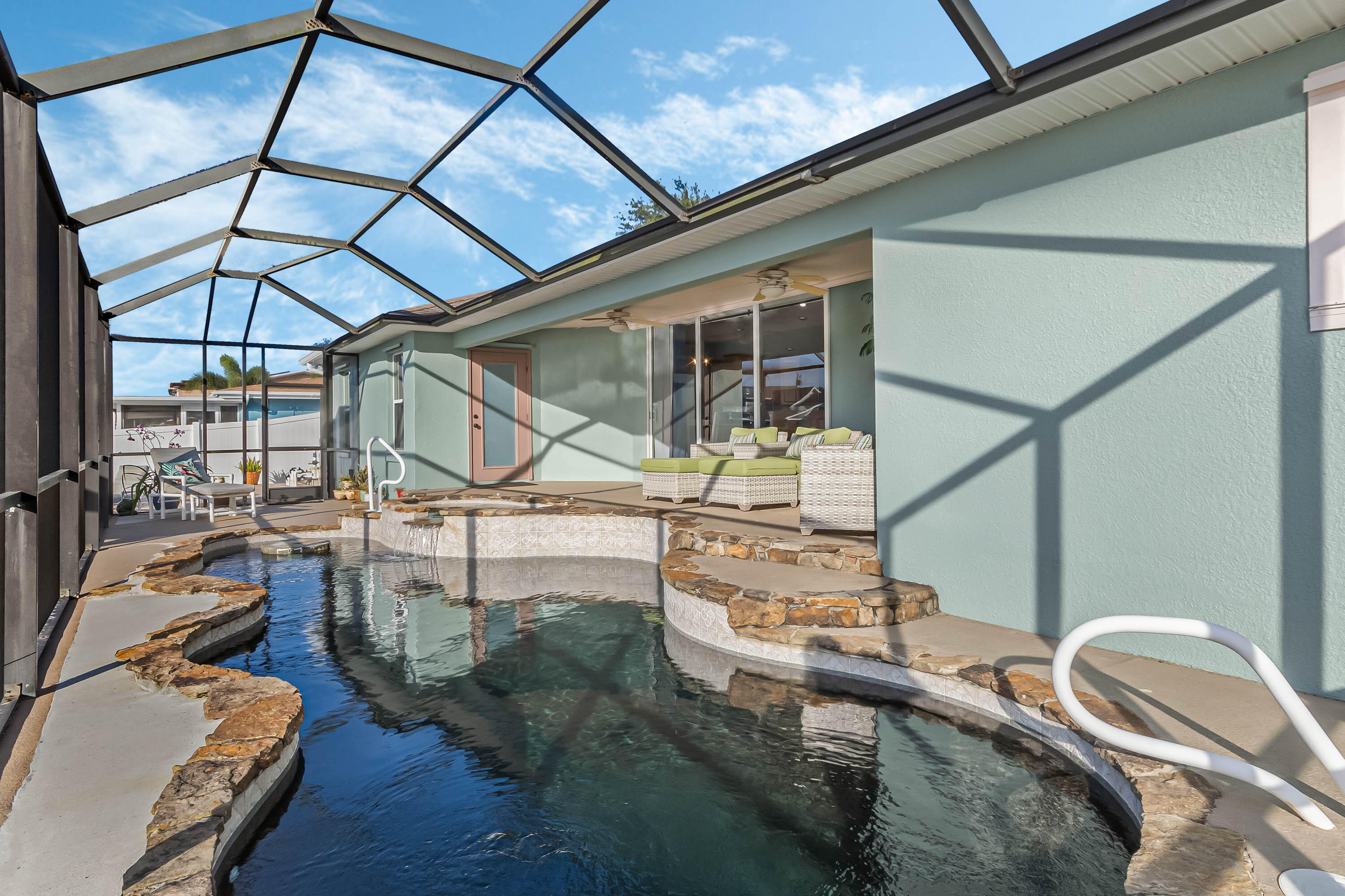 832 Heron Road Cocoa, FL 32926 - Photo 25 of 46 832-heron-road--cocoa--fl-32926---25