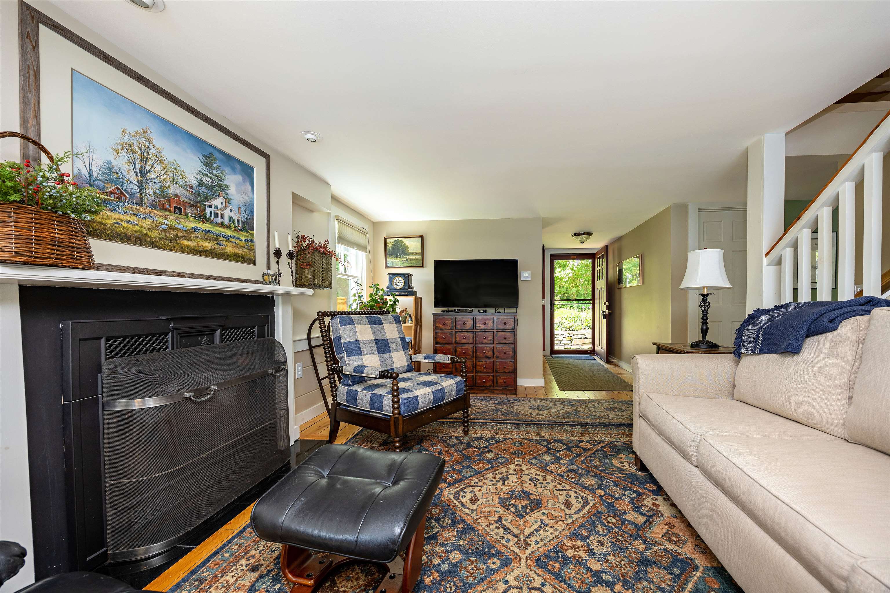 1559 West Shore Road Cabot, VT 05647 - Photo 24 of 60