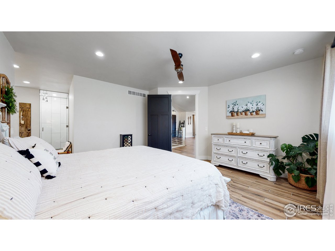 3401 Memory Place Berthoud, CO 80513 - Photo 11 of 39