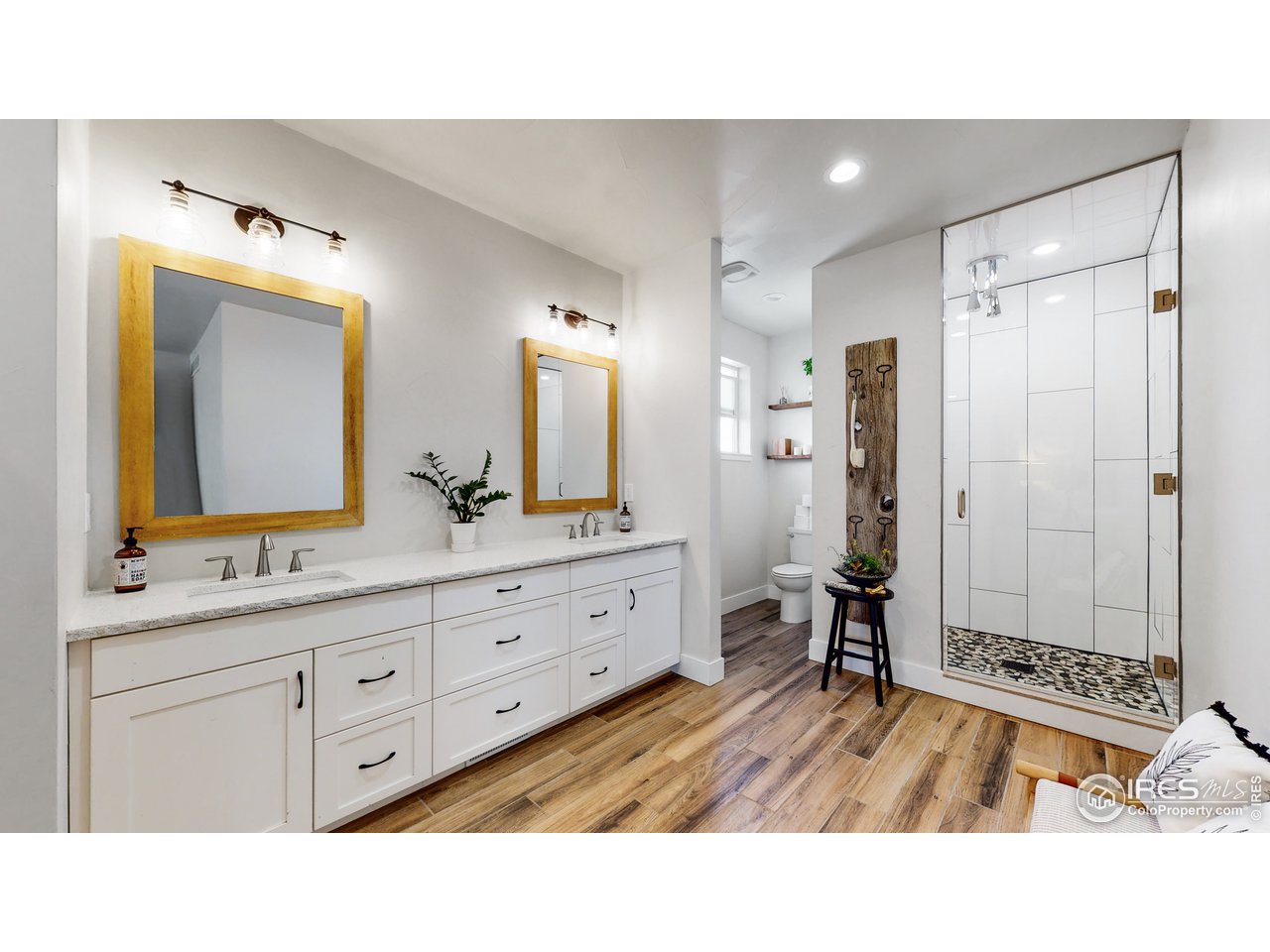 3401 Memory Place Berthoud, CO 80513 - Photo 12 of 39