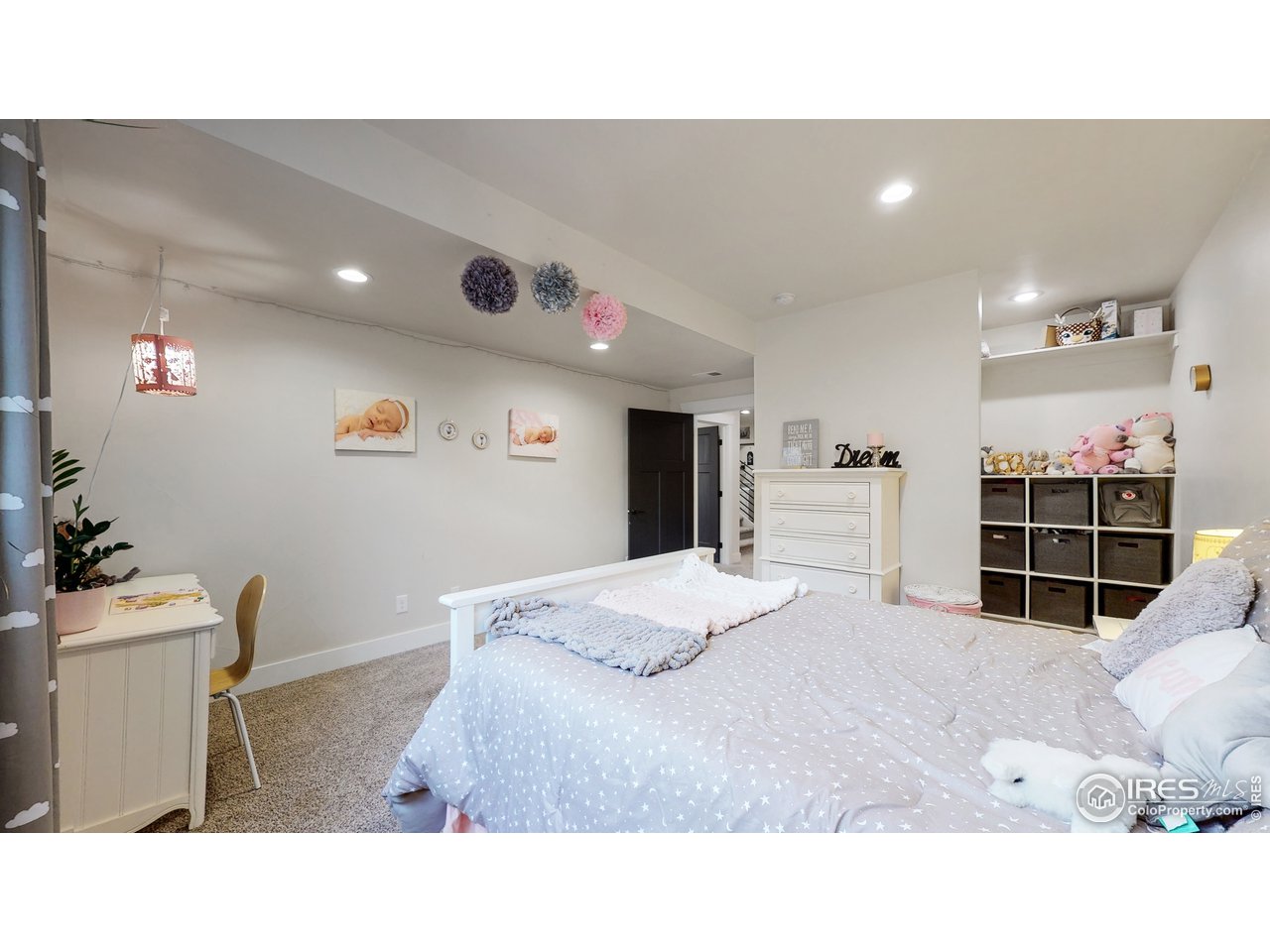3401 Memory Place Berthoud, CO 80513 - Photo 14 of 39