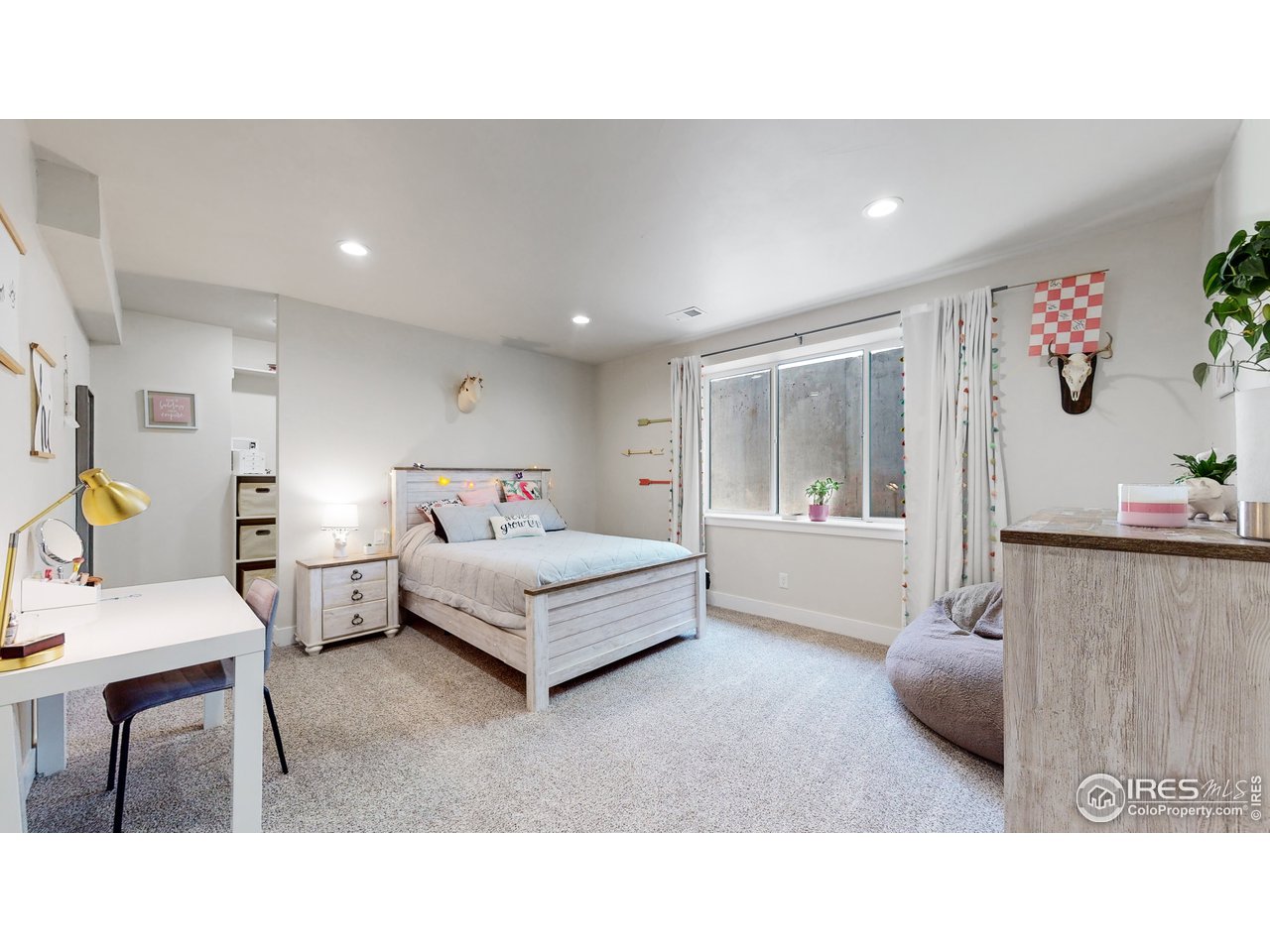 3401 Memory Place Berthoud, CO 80513 - Photo 15 of 39
