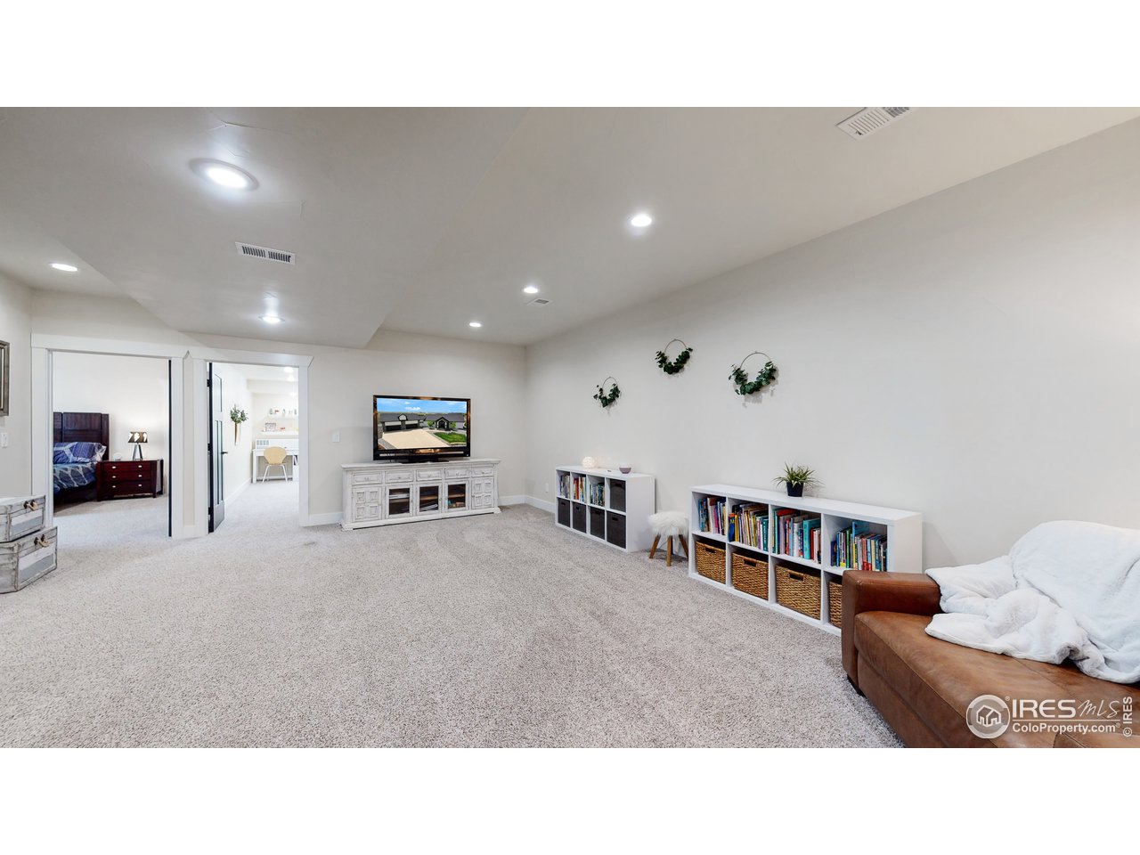 3401 Memory Place Berthoud, CO 80513 - Photo 17 of 39