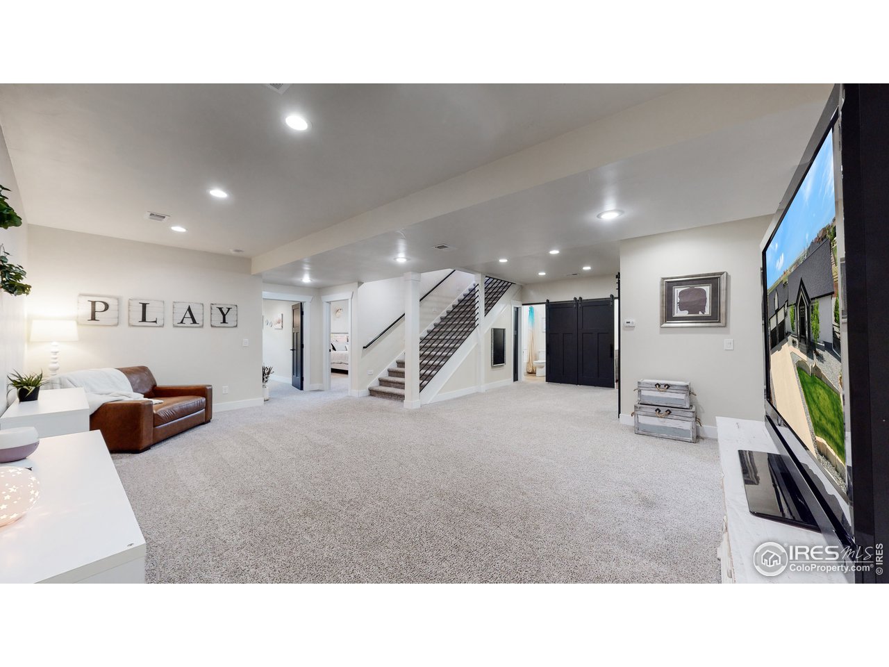 3401 Memory Place Berthoud, CO 80513 - Photo 18 of 39