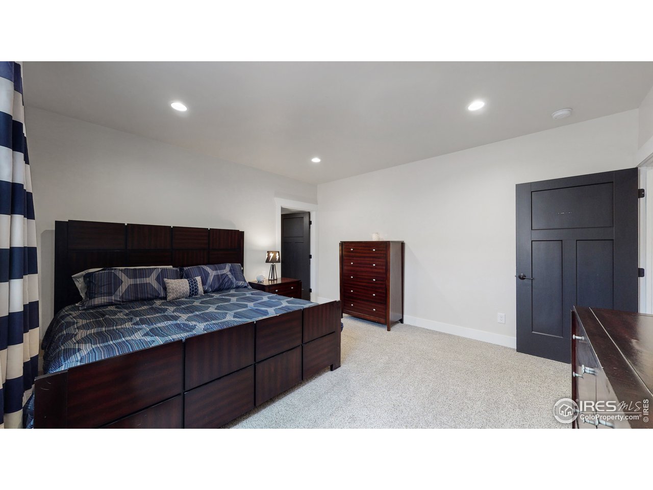 3401 Memory Place Berthoud, CO 80513 - Photo 20 of 39