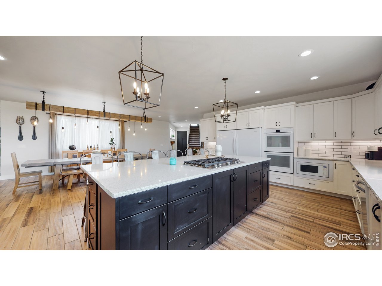 3401 Memory Place Berthoud, CO 80513 - Photo 2 of 39