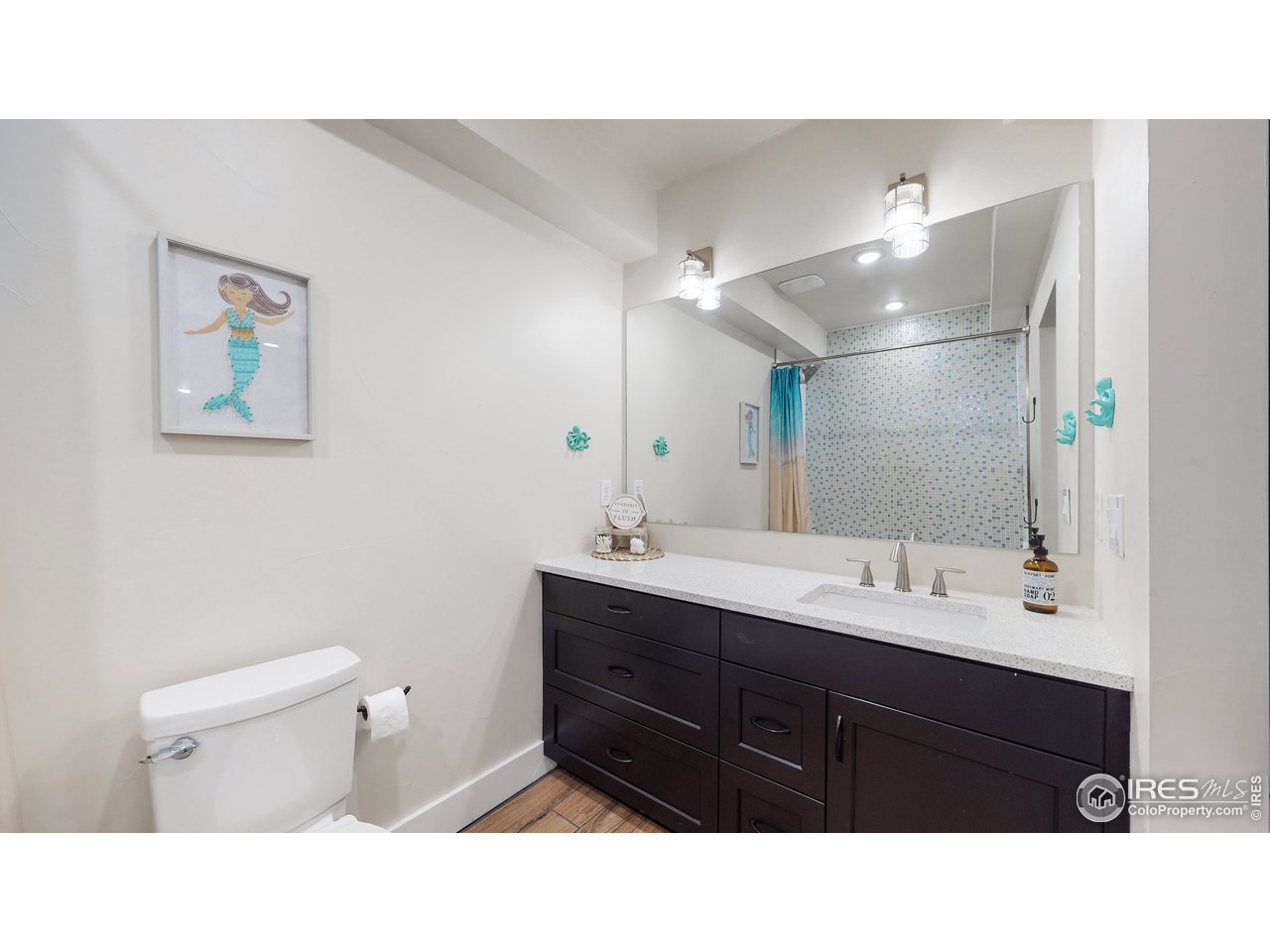 3401 Memory Place Berthoud, CO 80513 - Photo 21 of 39