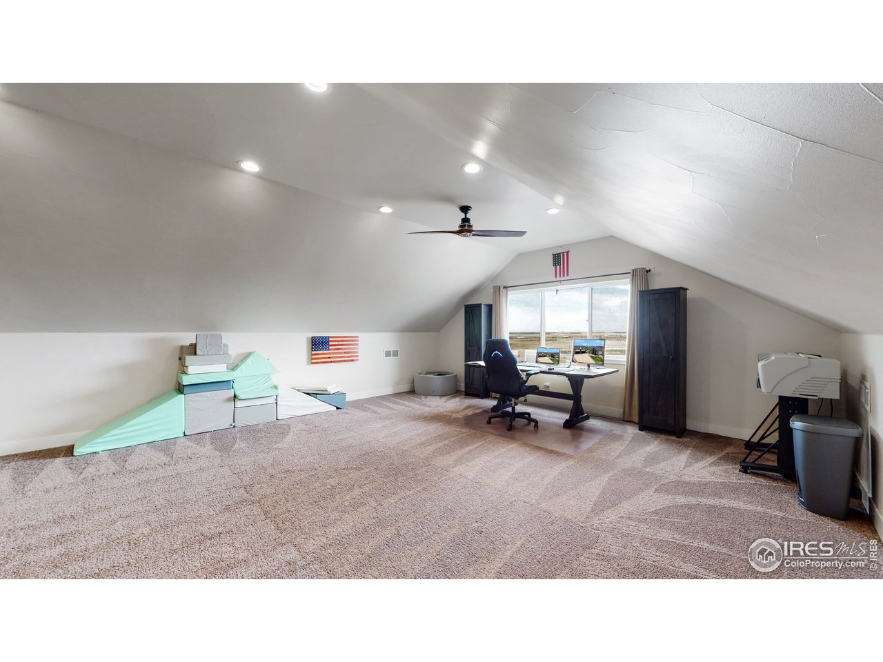 3401 Memory Place Berthoud, CO 80513 - Photo 22 of 39