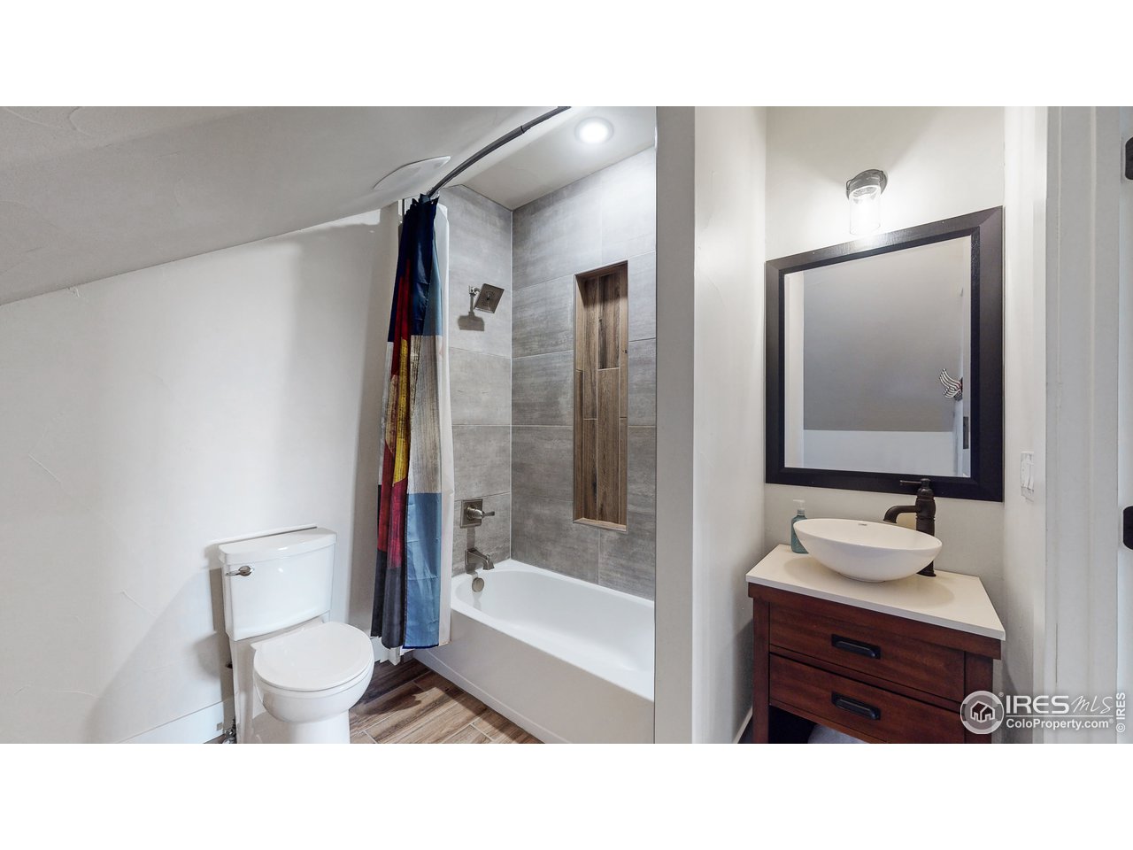 3401 Memory Place Berthoud, CO 80513 - Photo 23 of 39