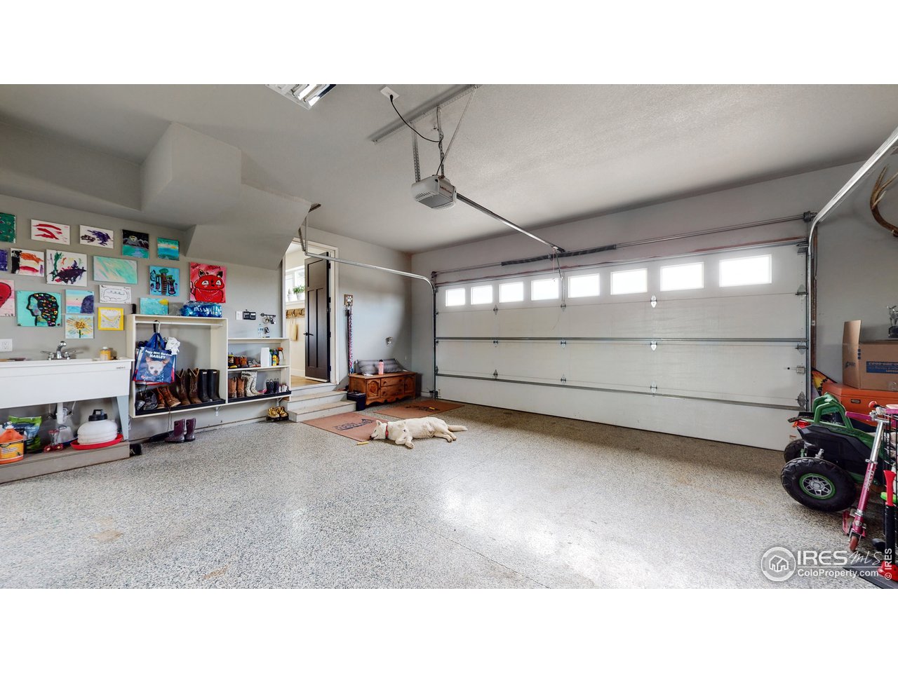 3401 Memory Place Berthoud, CO 80513 - Photo 25 of 39