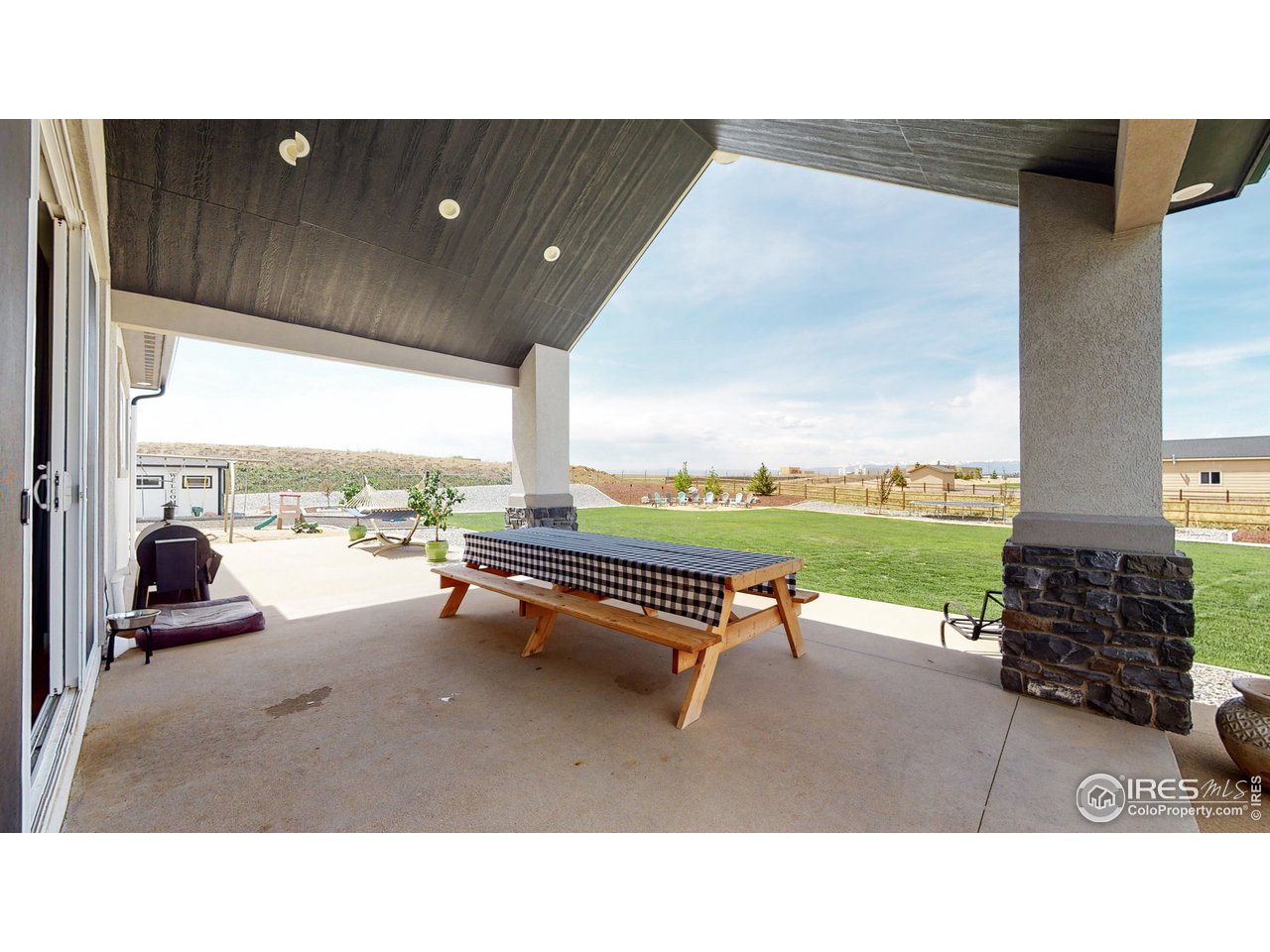3401 Memory Place Berthoud, CO 80513 - Photo 28 of 39
