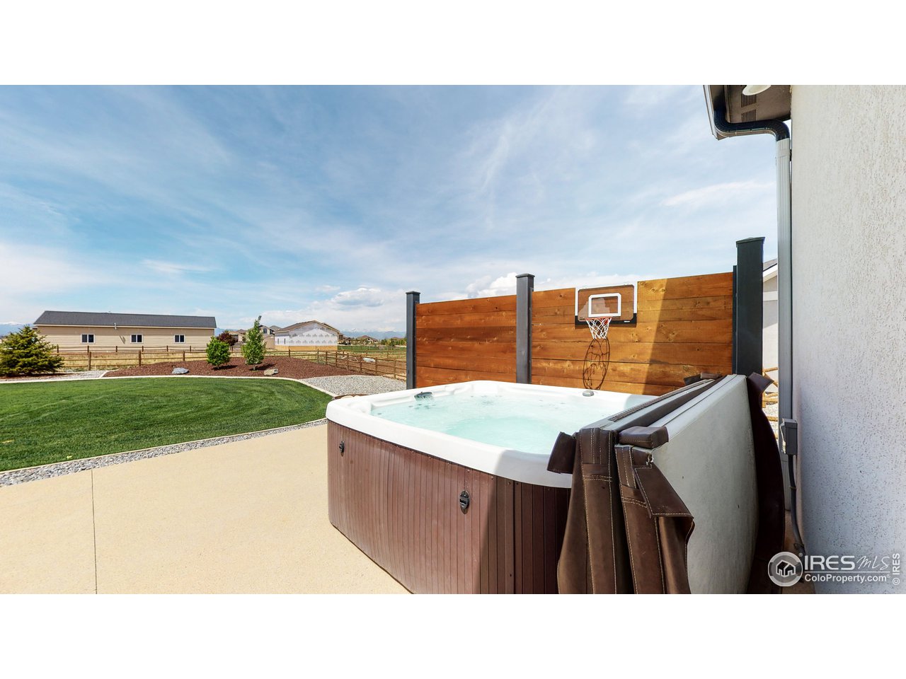 3401 Memory Place Berthoud, CO 80513 - Photo 29 of 39