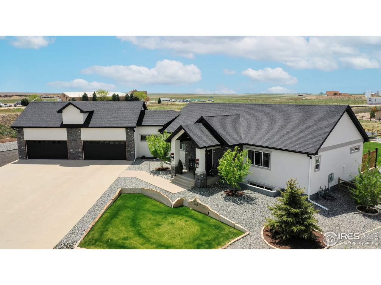 3401 Memory Place Berthoud, CO 80513 - Photo 30 of 39
