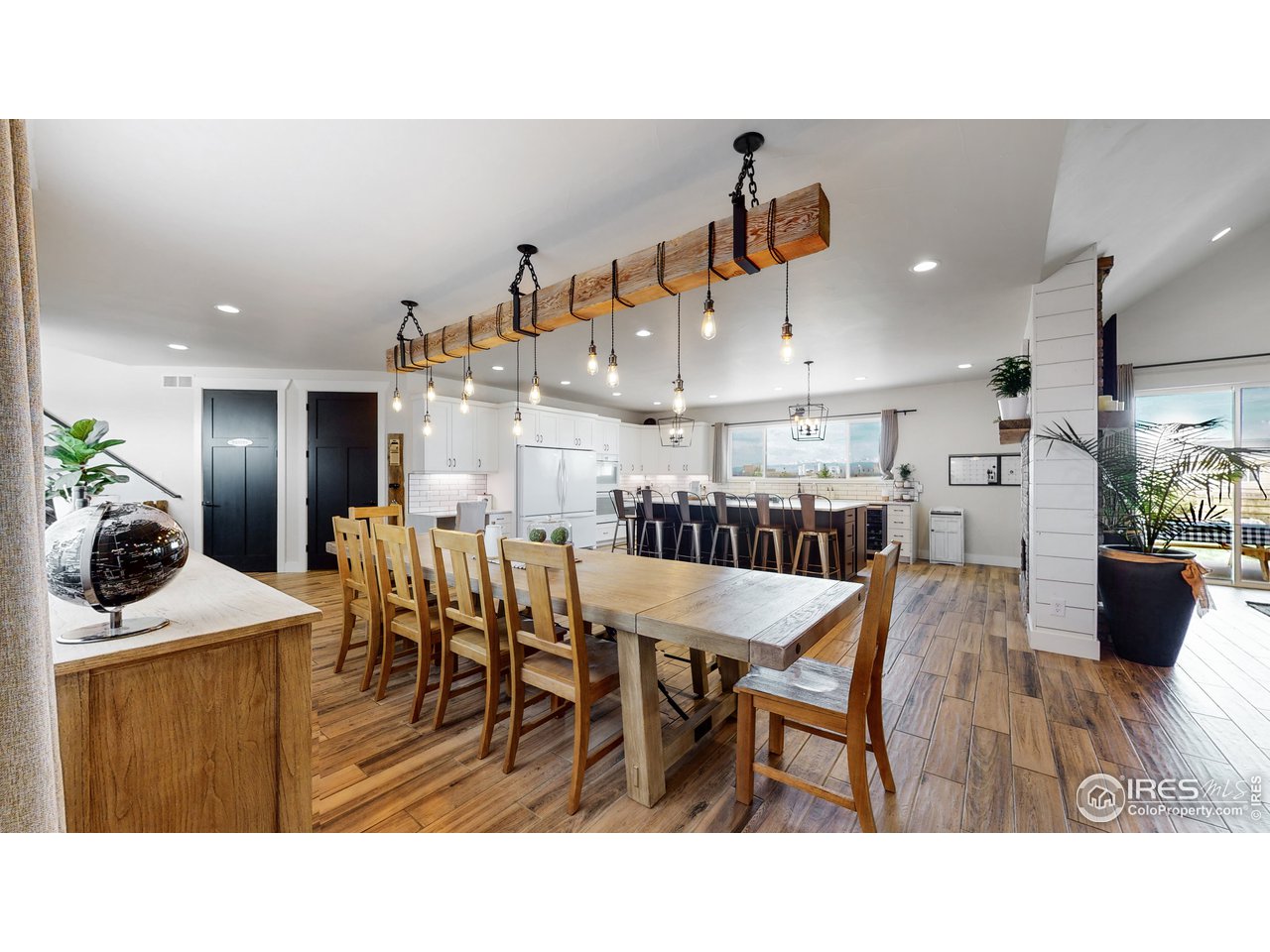 3401 Memory Place Berthoud, CO 80513 - Photo 3 of 39