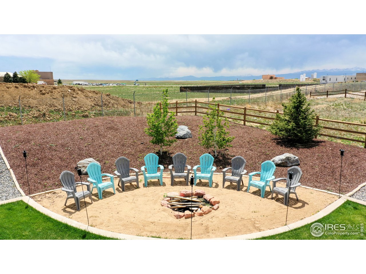3401 Memory Place Berthoud, CO 80513 - Photo 35 of 39