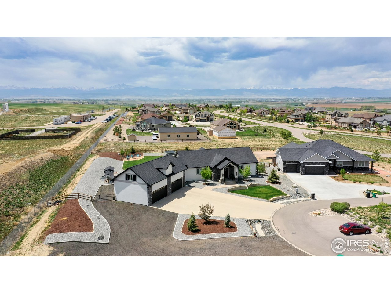 3401 Memory Place Berthoud, CO 80513 - Photo 39 of 39
