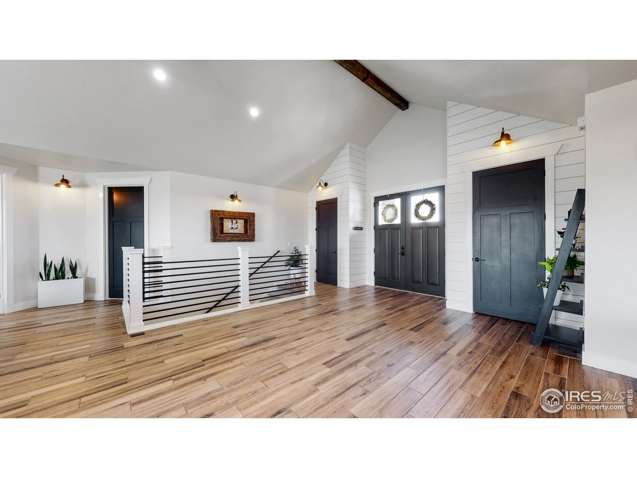 3401 Memory Place Berthoud, CO 80513 - Photo 7 of 39