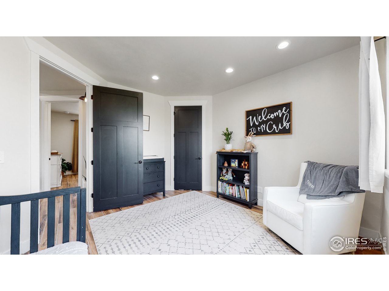 3401 Memory Place Berthoud, CO 80513 - Photo 9 of 39