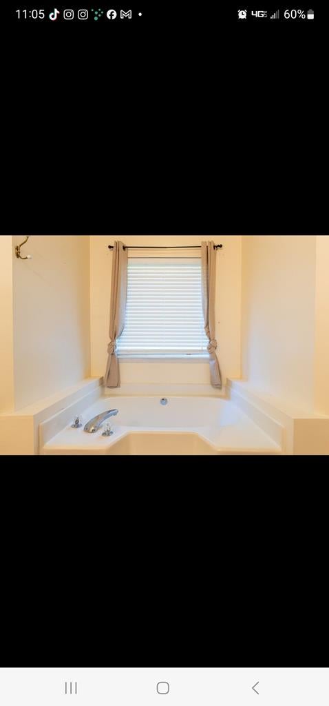 6065 Val Del Road Hahira, GA 31632 - Photo 18 of 27 Gallery Image 18