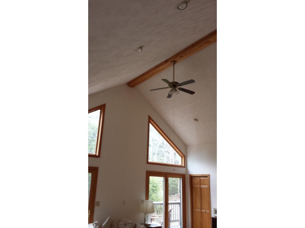 15 Maple Ridge Road Meredith, NH 03253 - Photo 11 of 17