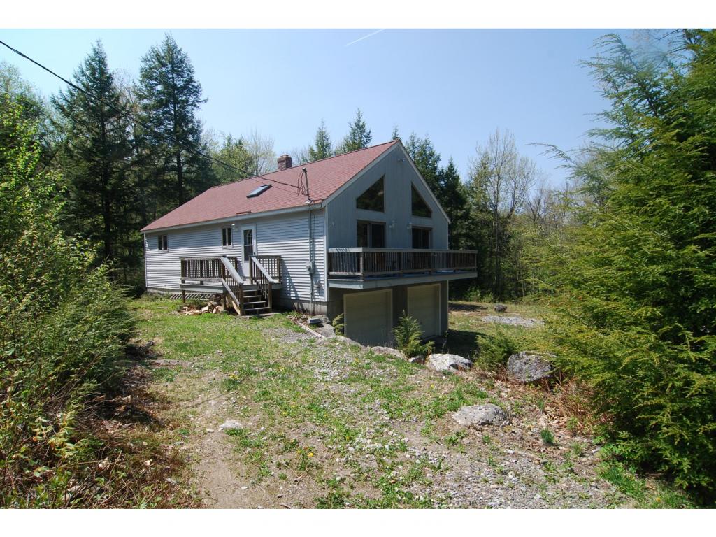 15 Maple Ridge Road Meredith, NH 03253 - Photo 3 of 17