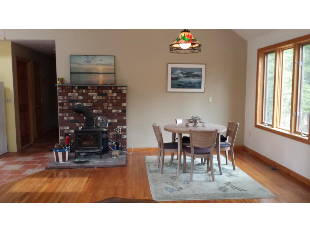 15 Maple Ridge Road Meredith, NH 03253 - Photo 4 of 17