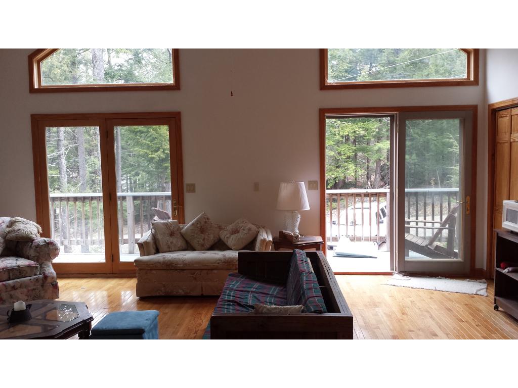 15 Maple Ridge Road Meredith, NH 03253 - Photo 5 of 17