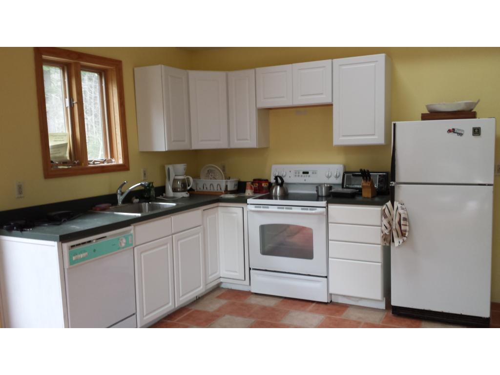 15 Maple Ridge Road Meredith, NH 03253 - Photo 6 of 17