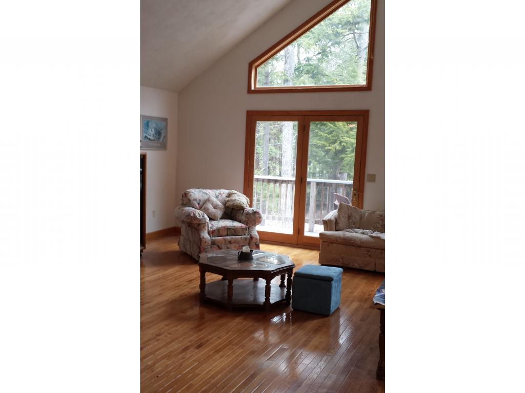15 Maple Ridge Road Meredith, NH 03253 - Photo 7 of 17