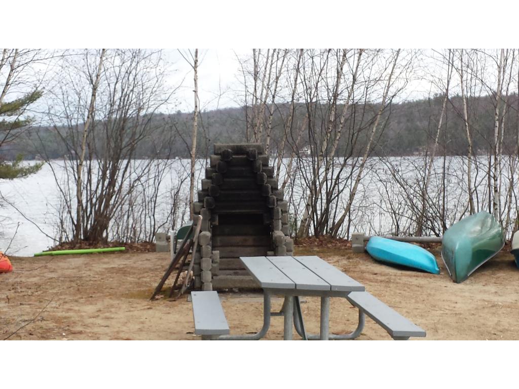 15 Maple Ridge Road Meredith, NH 03253 - Photo 10 of 17