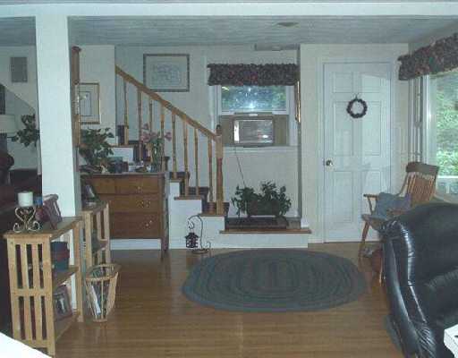 56 Pine Road Cumberland, RI 02864 - Photo 3 of 5 Other.